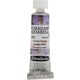  Renk Tundra Violet