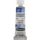  Renk Tundra Blue