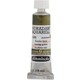  Renk Tundra Green