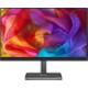 Lenovo L24I-30 23.8" 75Hz 6ms (Analog+Hdmı) Full Hd IPS Freesync Monitör 66BDKAC2TK Lenovo L24I-30 23.8" 75Hz 6ms (Analog+Hdmı) Full Hd IPS Freesync Monitör 66BDKAC2TK