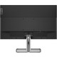 Lenovo L24I-30 23.8" 75Hz 6ms (Analog+Hdmı) Full Hd IPS Freesync Monitör 66BDKAC2TK Lenovo L24I-30 23.8" 75Hz 6ms (Analog+Hdmı) Full Hd IPS Freesync Monitör 66BDKAC2TK