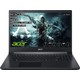 Acer Aspire A715-75G Intel Core i5 9300H 16 GB 256GB SSD Gtx 1650TI Free Dos 15.6" FHD IPS Taşınabilir Bilgisayar