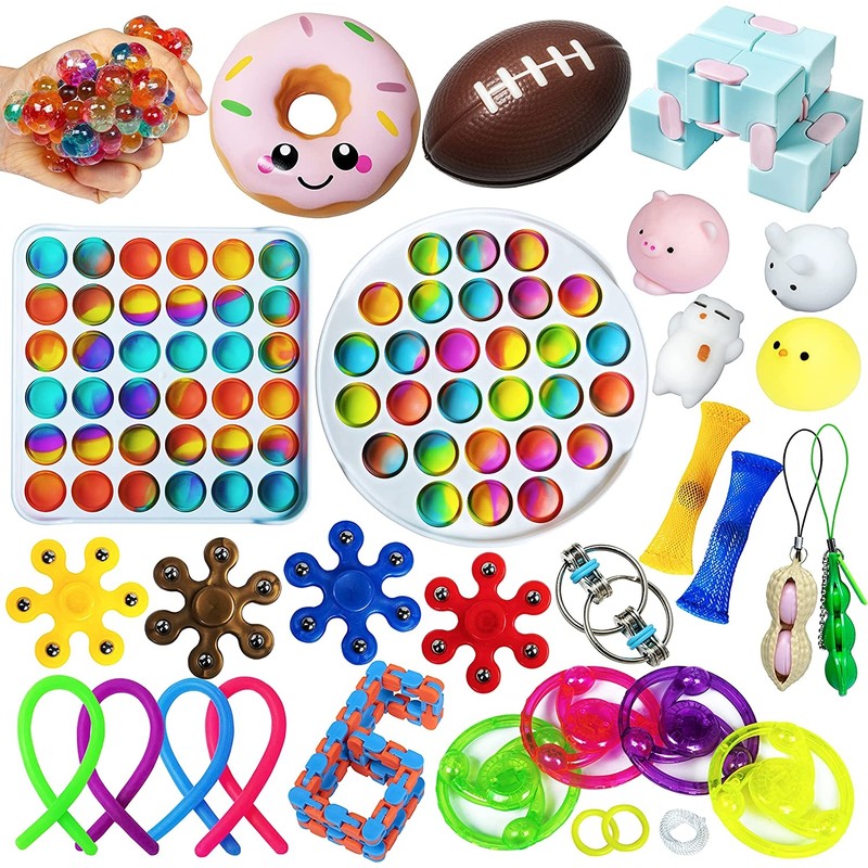 ZPPLD Modelleri, Fiyatları ve Ürünleri Hepsiburada Sayfa 2 ZPPLD Modelleri, Fiyatları ve Ürünleri Hepsiburada Sayfa 2