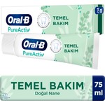 Seçili Ürünlerde Özel Fiyatlar