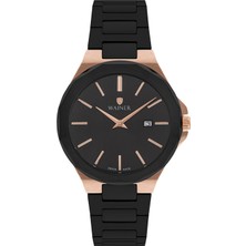 Wainer WA11144-F Erkek Kol Saati