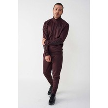 Hummel Falconzo Tapered Eşofman Altı