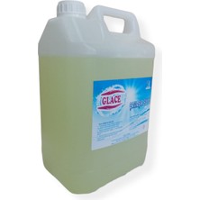 Glace Çamaşır Suyu 5 Litre