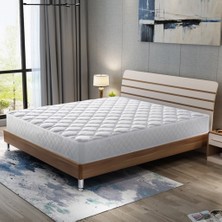 Heyner Showy 60 x 120 cm Full Yaylı Yatak Lü x Seri Yaylı Yatak