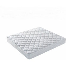 Heyner Showy 60 x 120 cm Full Yaylı Yatak Lü x Seri Yaylı Yatak