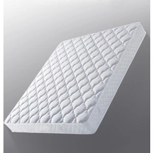 Heyner Showy 60 x 120 cm Full Yaylı Yatak Lü x Seri Yaylı Yatak