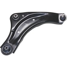 Ayd Alt Salıncak Sag Juke 10->