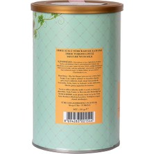 Madamın Kahvesi Dibek Kahvesi Gurme Serisi 250 gr
