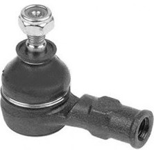 Ayd Rot Bası Corsa C / Combo C