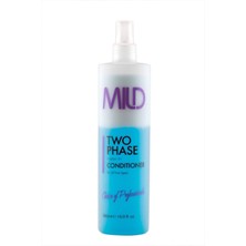 Mıld Mild Two Phase Condıtıoner Saç Açma Spreyi 500 ml