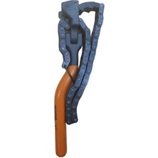 Rico KK1131 Çift Zincirli Filtre Anahtarı No:2 60MM-160MM