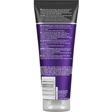 John Frieda Frizz Ease Kuru ve Hasar Görmüş Saçlar Için Saç Kremi 250 ml