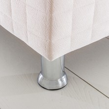 Alf Cyristal Plus Baza + Artemis Başlık - Tek Kişilik