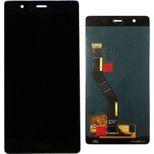 Huawei P9 Lite LCD Ekran Dokunmatik