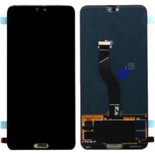 Huawei P20 Pro Tft LCD Ekran Dokunmatik