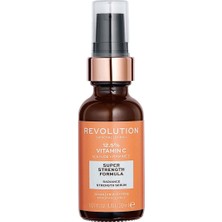 Revolution Skincare Vitamin C Super Serum 30 ml