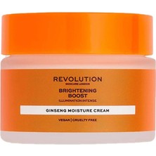 Revolution Skincare Bakım Kremi 50 Ml