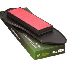 Hiflo Yamaha X-City 125-250 / Xmax 125-250 Hava Filtresi Hiflo HFA4104