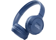 JBL%20Tune%20510BT%20Multi