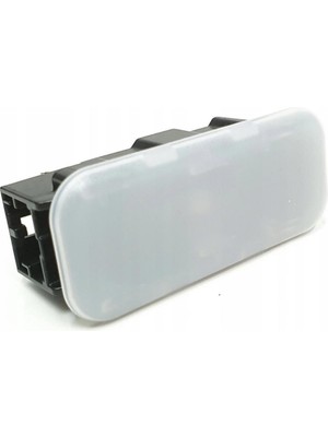 Zetoto Kapı Alt Işıklandırma Lambası A4-A5-A6-A7 8W0947415A