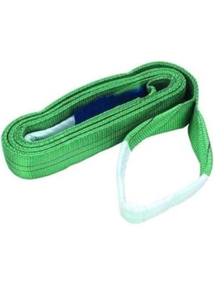 Db Strong Polyester Sapan 2 Ton 3 Metre