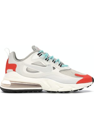 Nike Air Max 270 Fiyatlari Air Max 270 Modelleri Burada Sayfa 2