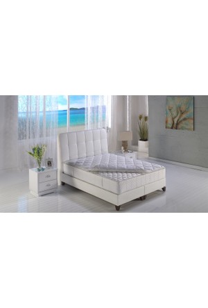 120x200 yatak fiyatlari ve modelleri hepsiburada