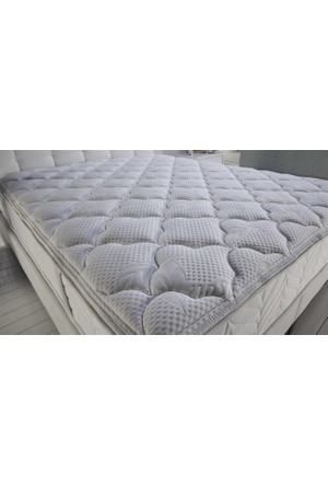 120x200 yatak fiyatlari ve modelleri hepsiburada