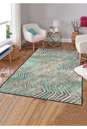 su yesili hali fiyatlari ve modelleri hepsiburada