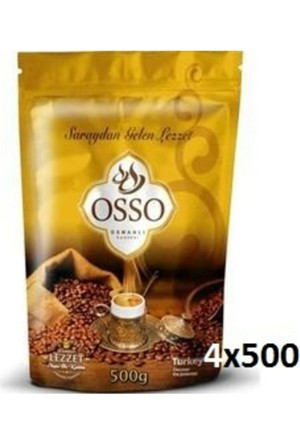 Osmanli Kahvesi Fiyatlari Ve Modelleri Hepsiburada