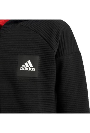 Adidas bq6528 - apsapcfx.fr