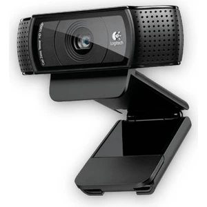 C920 Hd Pro Web Kamera 960-001055