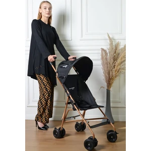 Esy Line Baston Bebek Arabası