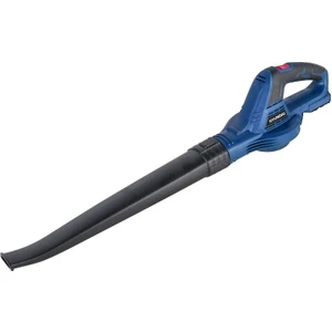 BL202 Akülü Üfleme 20V (Aküsüz)