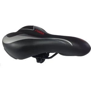 Mtb Sele Geniş Gri 232