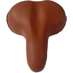 Sele Takoz Yaylı Gold 1902