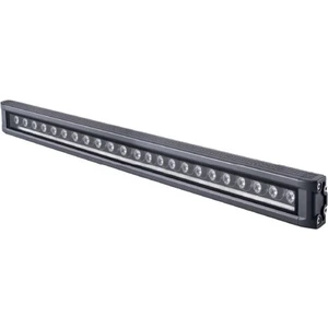 Ct 4696 Cata 24 W Wallwasher Duvar Aydınlatma Mavi Işık