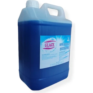 Glace Sıvı El Sabunu 5 Litre