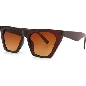 Royal Polo De Club Barcelona 8682367137463 Kadın Güneş Gözlüğü