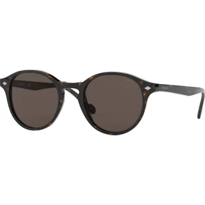 5327S W65673 51-20 Unisex Güneş Gözlüğü