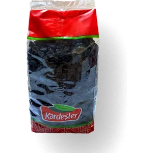 Kardeşler Kuruyemiş Özbek Üzümü Kardeşler Kuruyemiş 250 gr