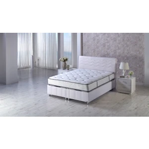 Caprice 120X200 Yatak