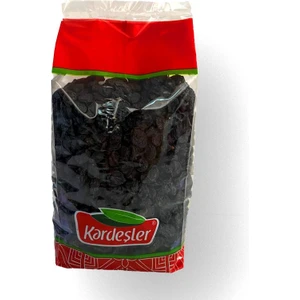 Kardeşler Kuruyemiş Kuş Üzümü Kardeşler Kuruyemiş 250 gr