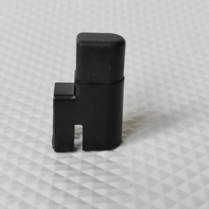 Pelit Otomotiv Yakıt Depo Kapağı Takozu Transporter 2003-2020