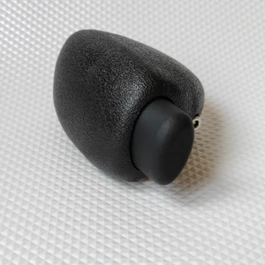 Pelit Otomotiv Polo Otomatik Vites Topuzu 1995-1999