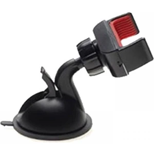 Swan Telefon Tutucu